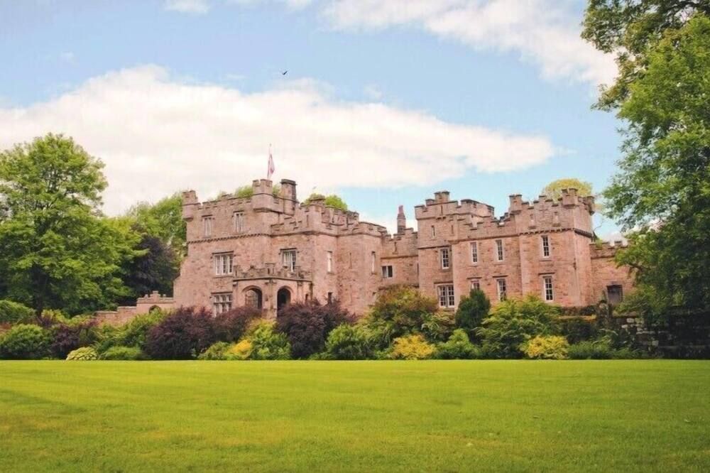 Lain-lain
