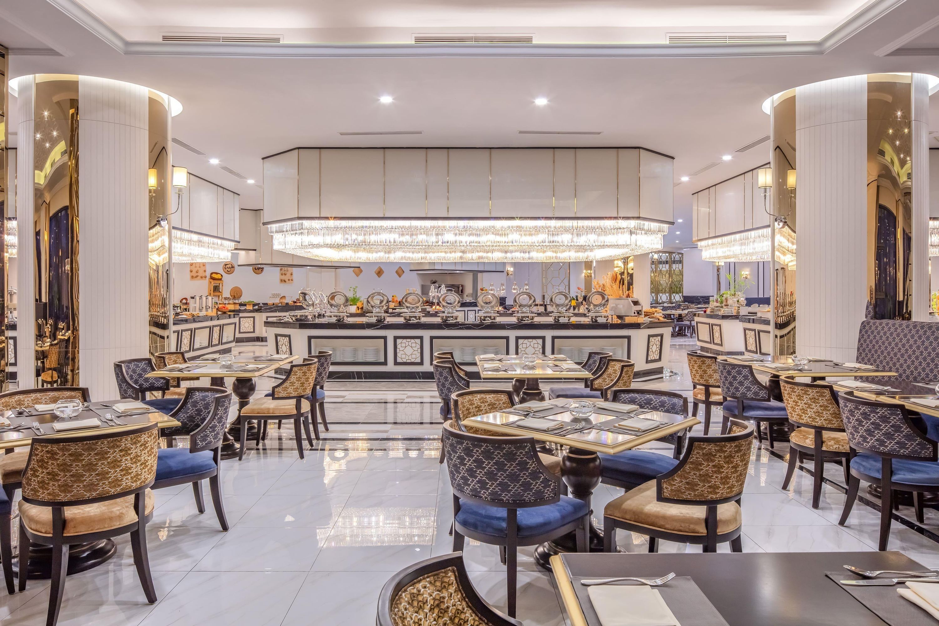 Restoran