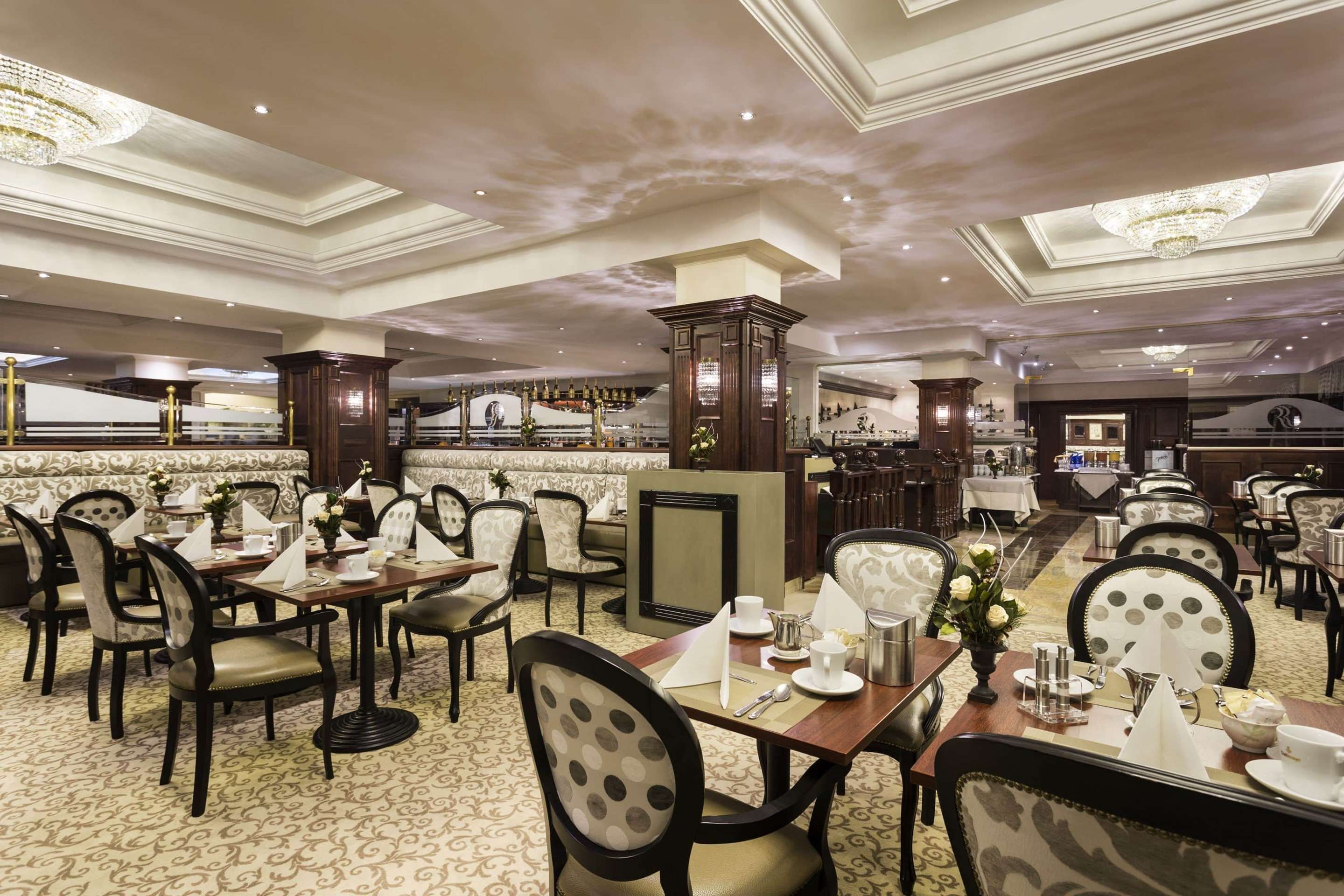 Restoran
