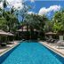 Kolam renang
