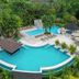 Kolam renang