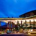Bangunan