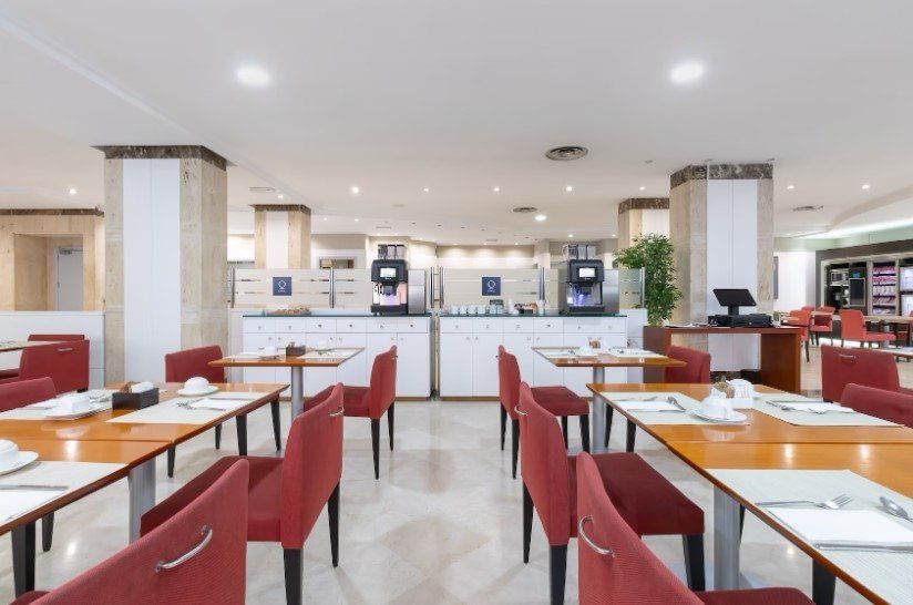 Restoran