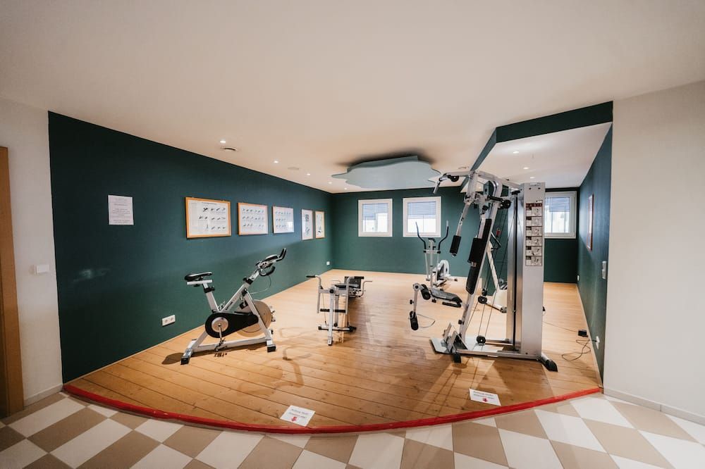 Gim