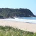 Pantai
