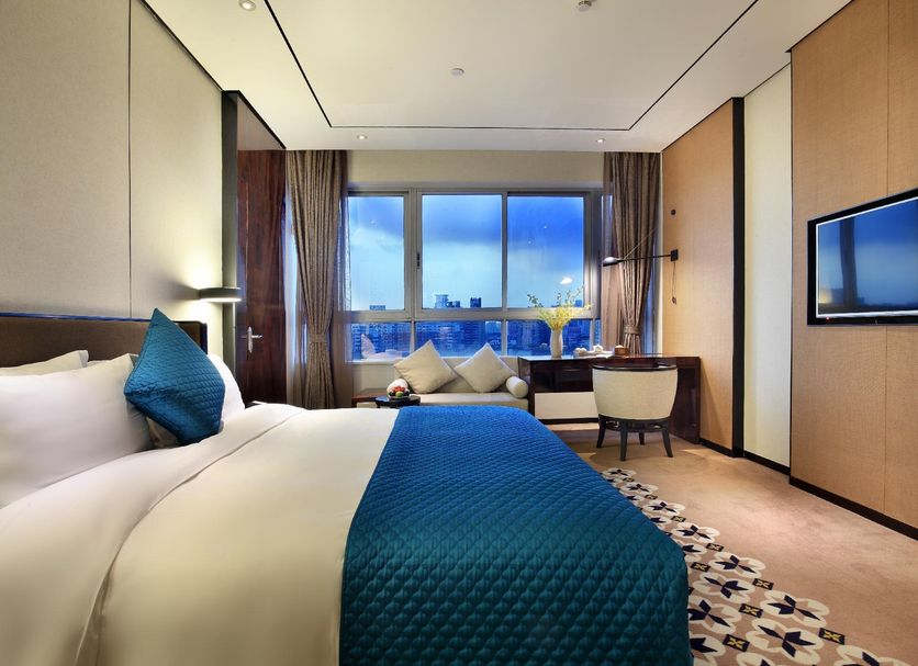 Bilik Tidur Gambar