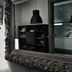 Dapur