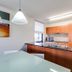 Dapur