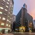 Bangunan