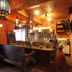 Dapur
