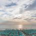 Pantai