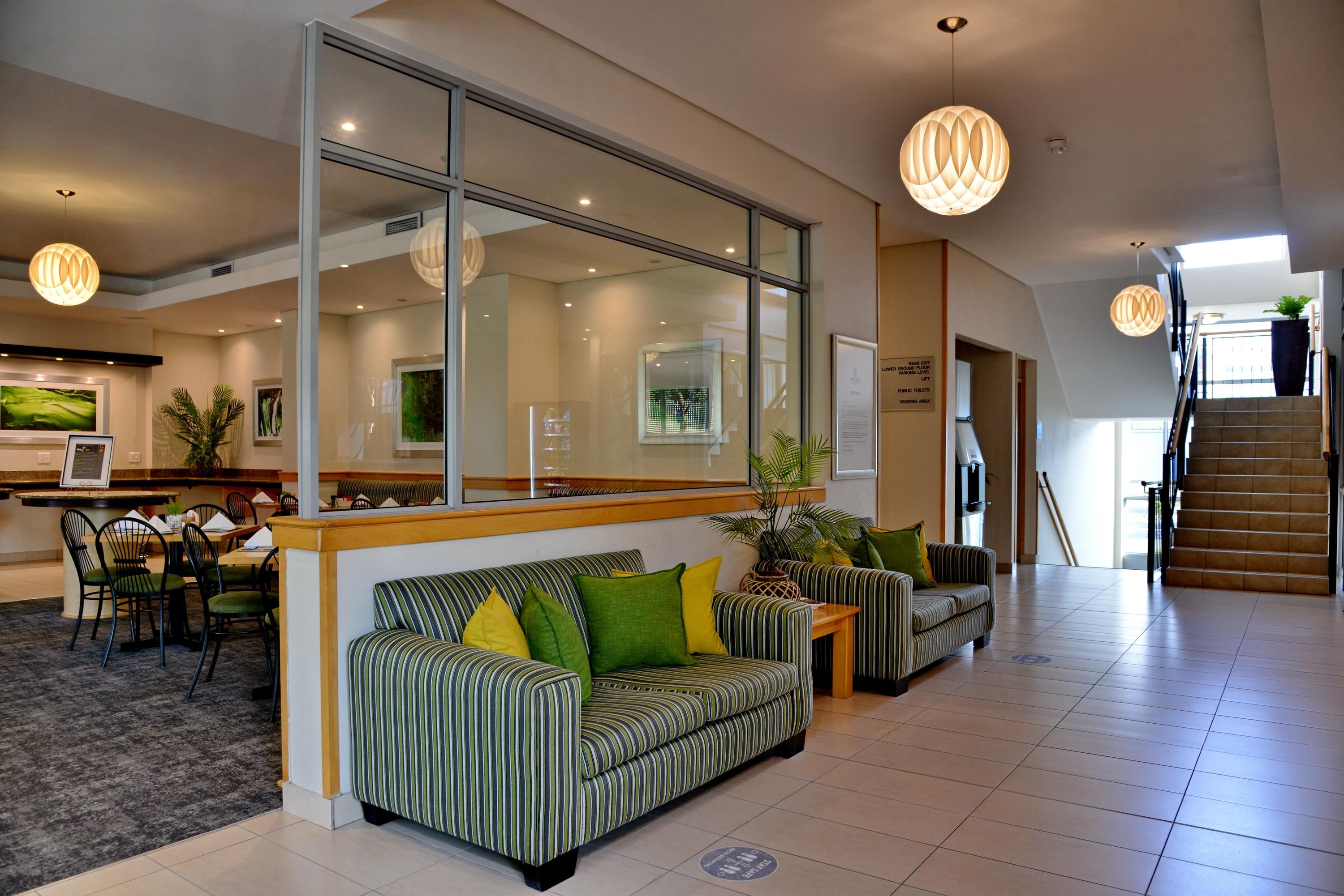 Lobi