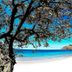 Pantai