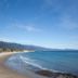 Pantai