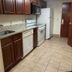 Dapur