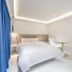 Bilik Tidur