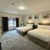 Bilik Tidur