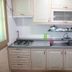 Dapur