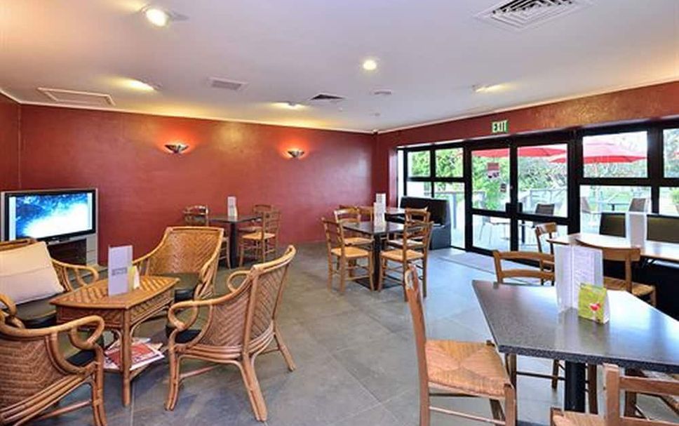 Restoran Gambar
