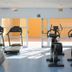 Gim
