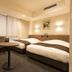 Lain-lain