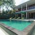 Kolam renang