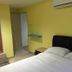 Bilik Tidur