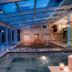 Lain-lain