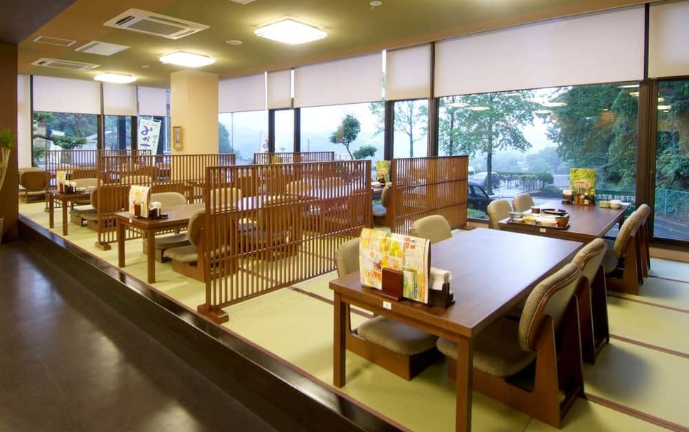 Restoran Gambar