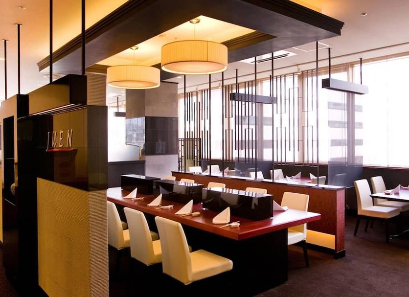 Restoran Gambar
