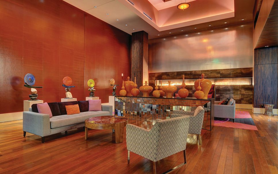 Balai Menunggu Gambar