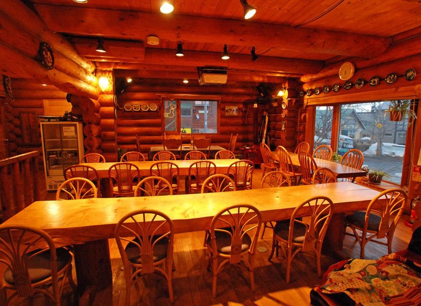 Restoran Gambar