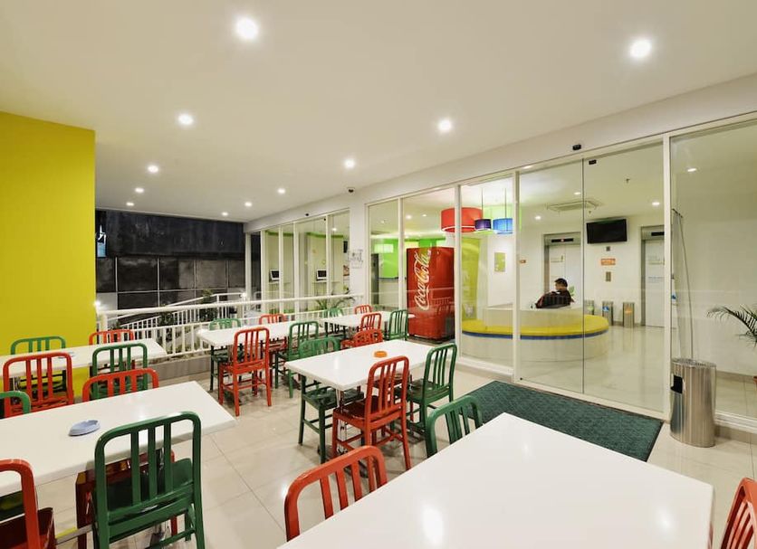 Restoran Gambar