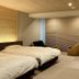Bilik Tidur