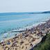 Pantai