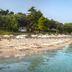 Pantai