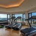 Gim
