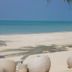 Pantai