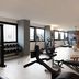 Gim