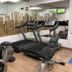 Gim