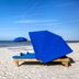 Pantai