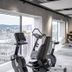 Gim