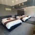 Bilik Tidur