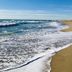 Pantai