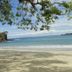 Pantai
