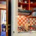 Dapur