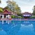 Kolam renang