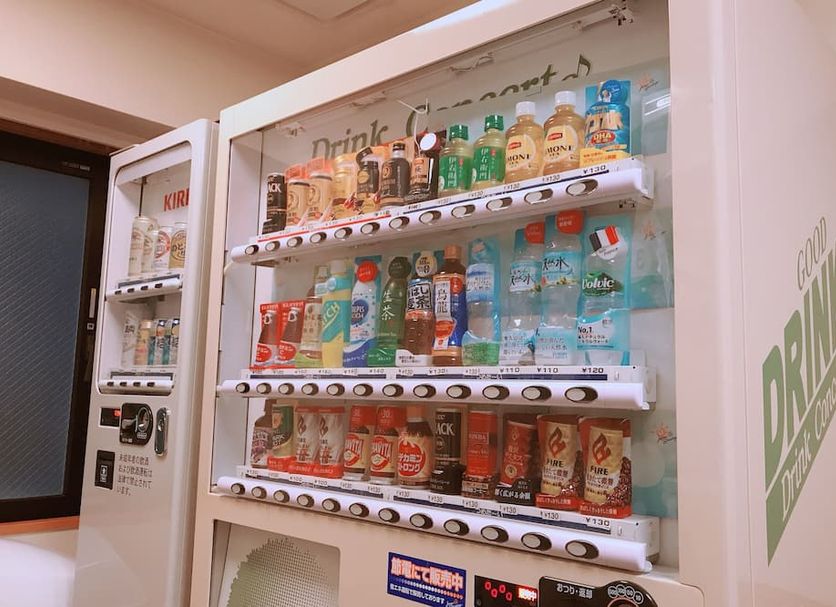 Kedai Gambar