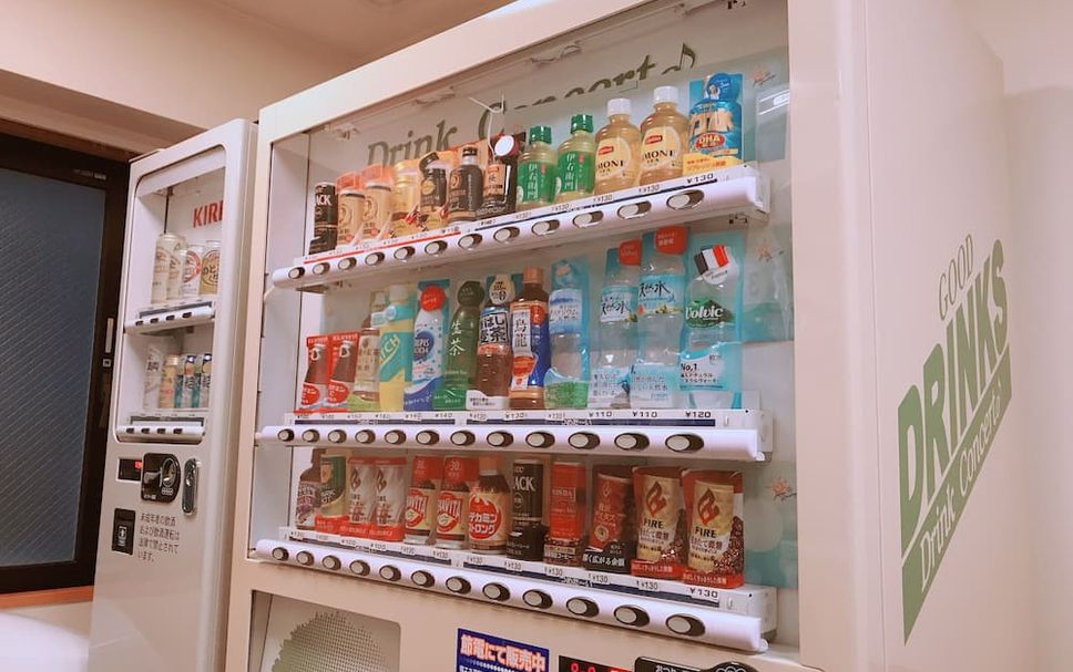 Kedai Gambar