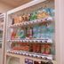 Kedai